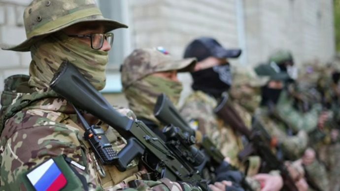 Скільки разів РФ порушила режим тиші: Зеленський назвав цифру
