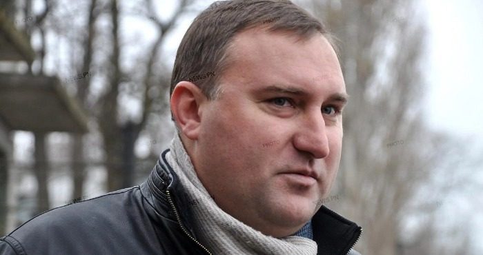 В Україні помер ще один нардеп: що з ним сталося ➤ Prozoro.net.ua