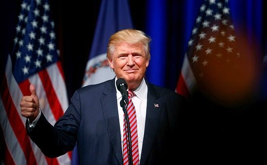 Ця країна зникне до кінця літа: Трамп уже не жартує
