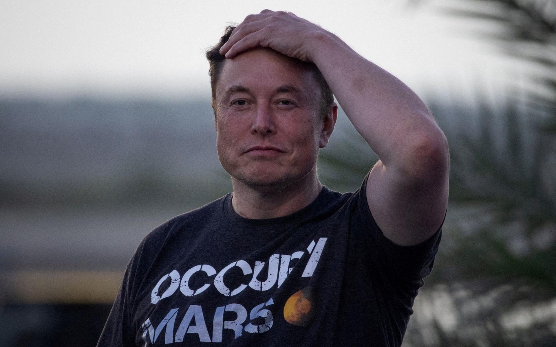 Маск відключив Starlink над Херсонщиною: як це вплинуло на хід війни