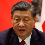 Си Цзиньпин выступил с заявлением на фоне давления Трампа ➤ Prozoro.net.ua