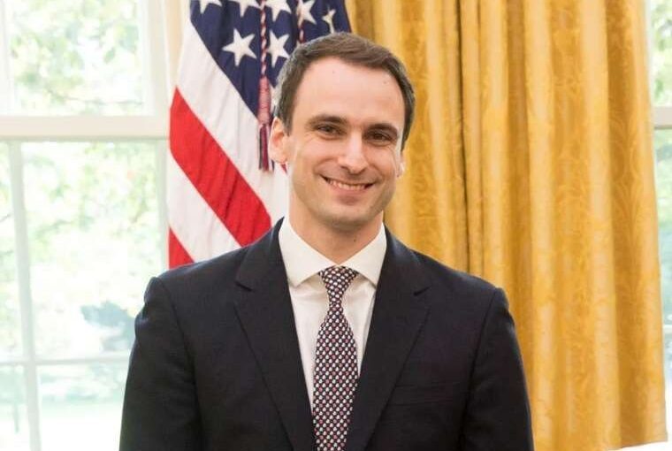 У США есть технологии манипулирования временем и пространством ➤ Prozoro.net.ua