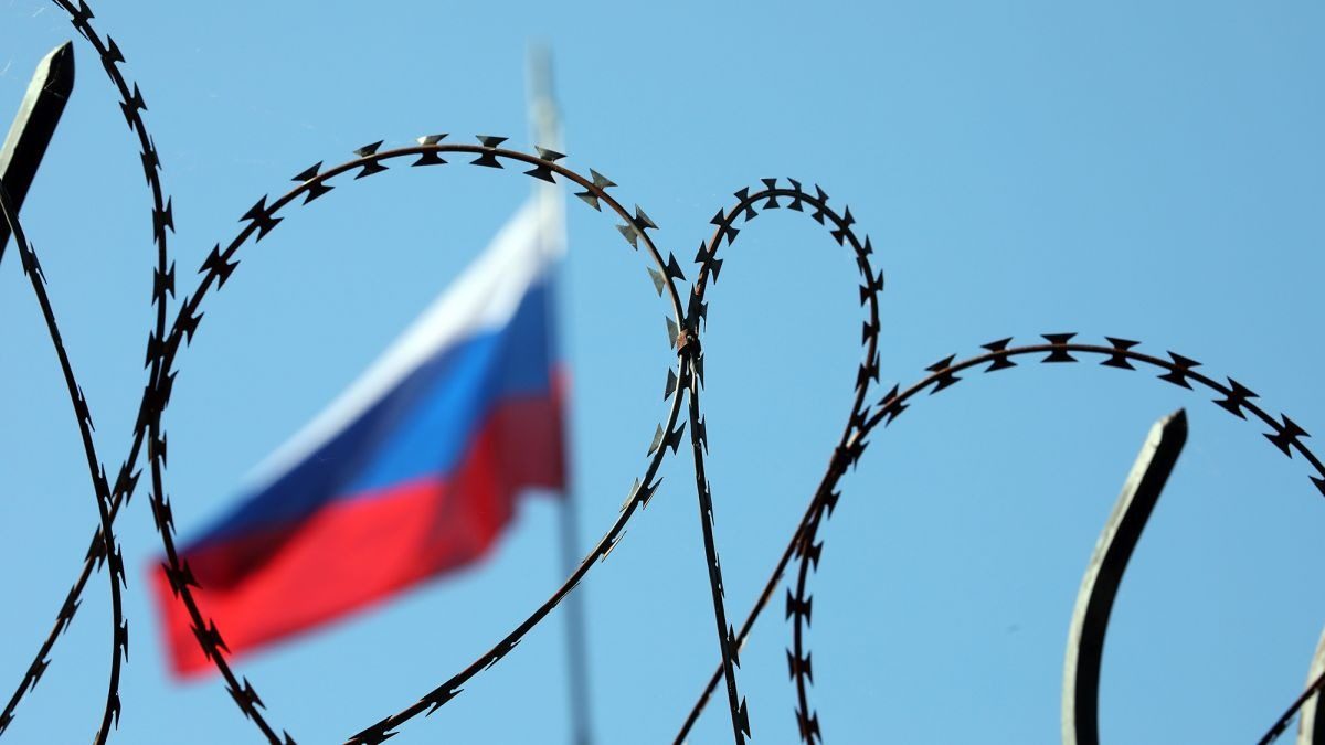 Орбан здався: Угорщина розблокувала нові санкції ЄС проти Росії