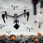 Не США: какая страна может изменить ход войны в Украине, — нардеп ➤ Prozoro.net.ua