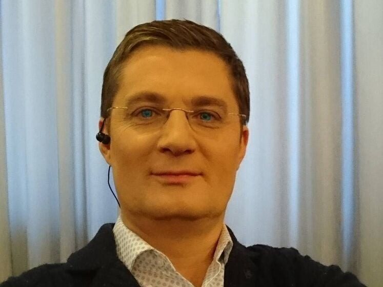 “Не хочу образити”: Кондратюк про кращого співака “Караоке на майдані”
