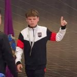 Настоящий герой: 13-летний украинец довел росСМИ до истерики ➤ Prozoro.net.ua