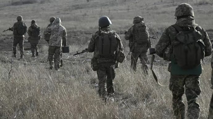 Бойові дії тривають у трьох областях РФ: експер про ситуацію на прикордонні