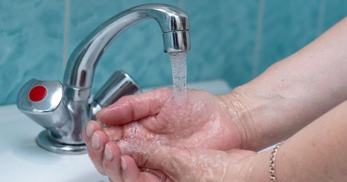 В Украине могут начать подавать воду по графикам: нардеп ➤ Prozoro.net.ua