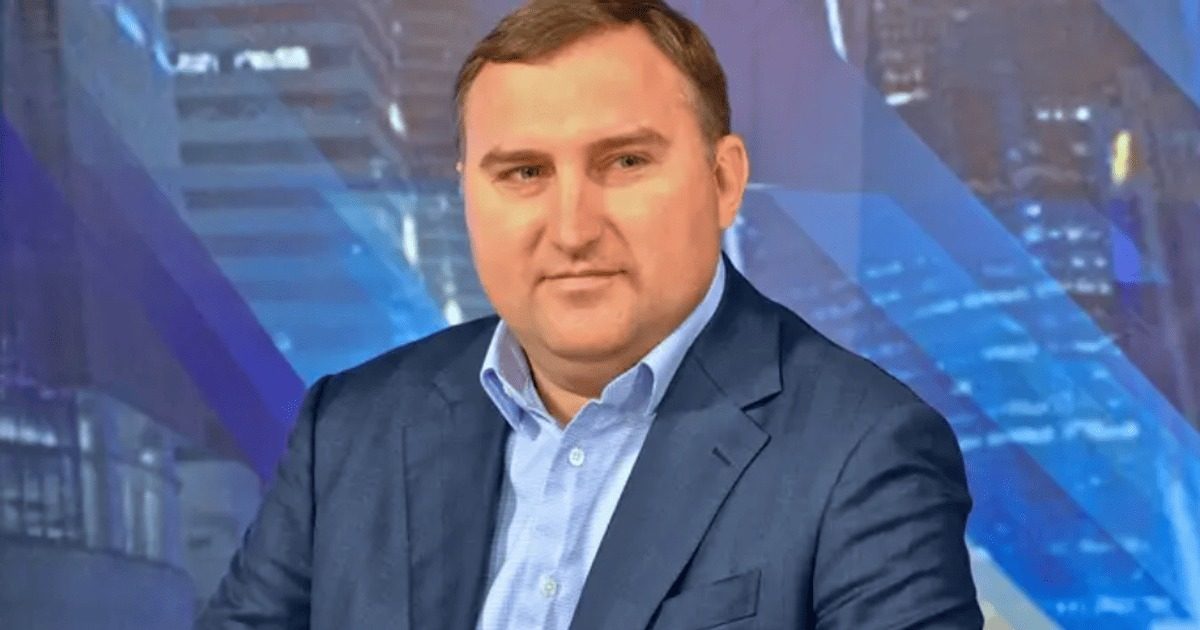 В Україні помер ще один нардеп: що з ним сталося