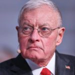 Келлогг натякнув, як посилити санкції проти Росії “до межі” ➤ Prozoro.net.ua