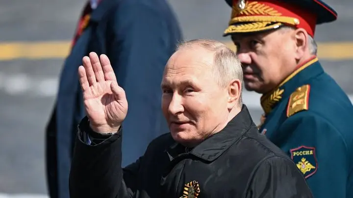 У Путина остается несколько месяцев: почему РФ усилила удары по Украине