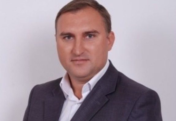 В Україні помер ще один нардеп: що з ним сталося