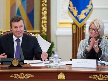 Свой бассейн и пруд: как выглядит дом скандальной Герман под Киевом