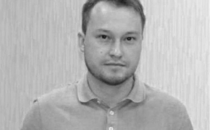 У РФ підірвали провідного конструктора зброї для армії: деталі ➤ Prozoro.net.ua