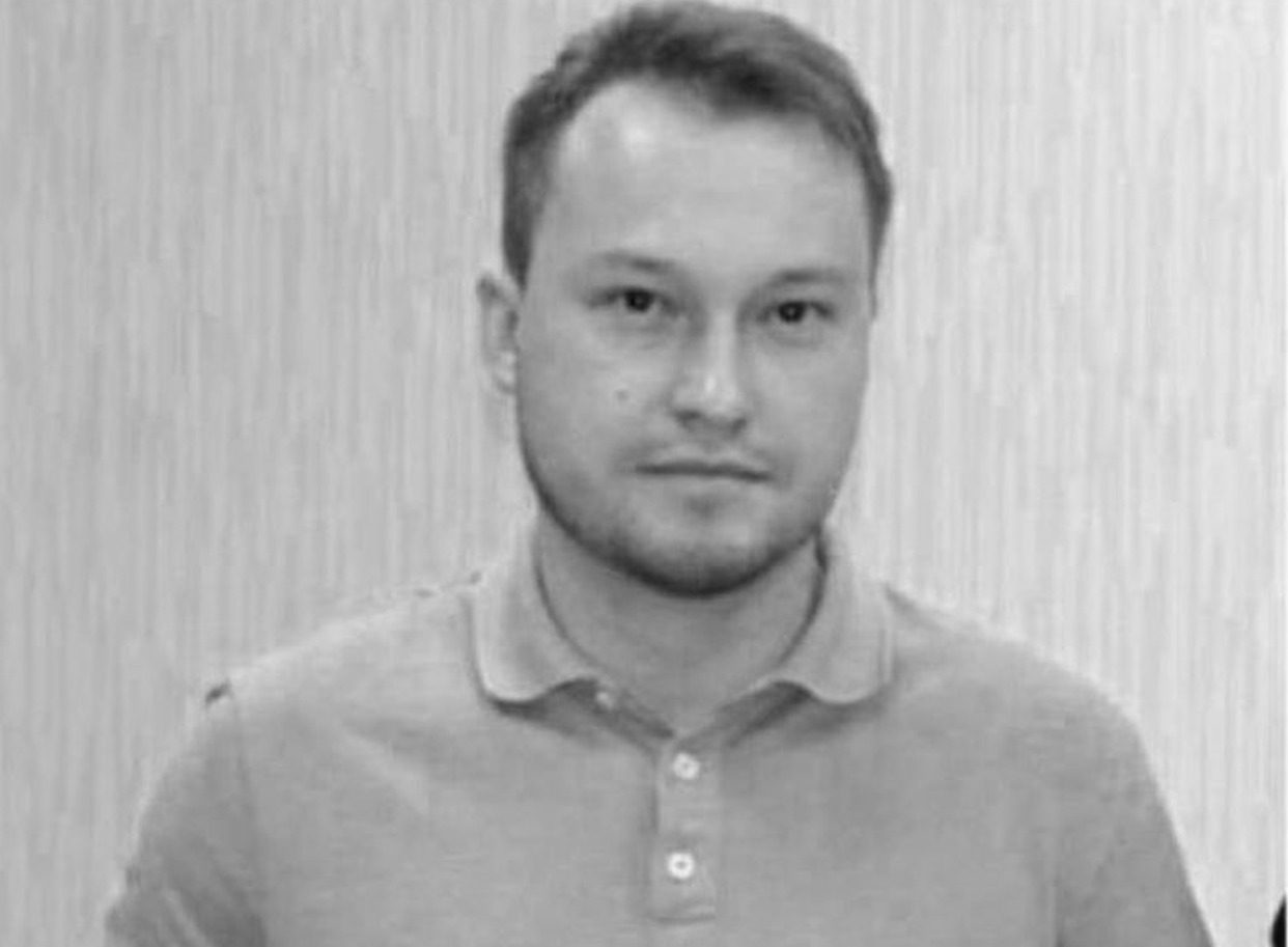 В РФ подорвали ведущего конструктора оружия для армии: детали ➤ Prozoro.net.ua
