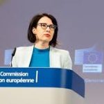 В ЄС заявили про “повну неповагу” РФ до переговорів зі США ➤ Prozoro.net.ua