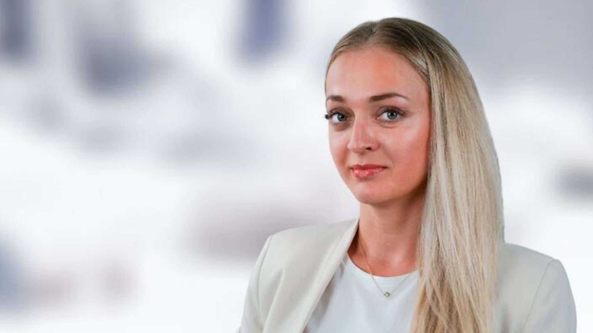 У Польщі зникла соратниця Тихановської з дітьми: її телефон знайшли в Білорусі