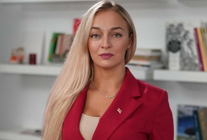 У Польщі зникла соратниця Тихановської з дітьми: її телефон знайшли в Білорусі ➤ Prozoro.net.ua