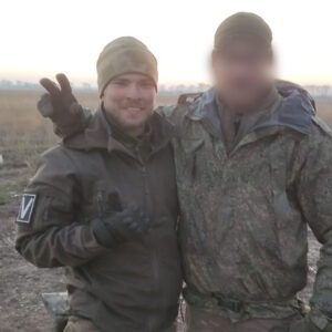 ВСУ ликвидировали на фронте выдающегося россиянина