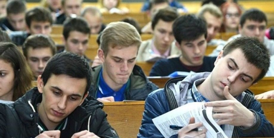Правила мобилизации студентов меняются: кто потеряет бронь