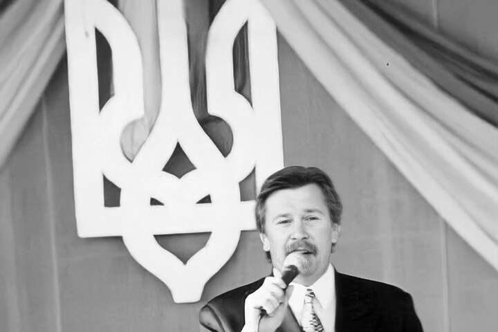 Як поділили спадок Ігоря Білозіра: вдова музиканта розкрила деталі