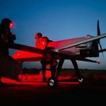 Жорстка помста ЗСУ за Суми: ось як поплатився ворог ➤ Prozoro.net.ua