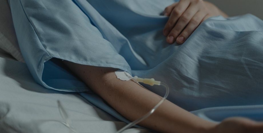 Лікар за три тижні згорів від раку: на що не звернув уваги