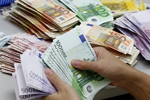 Украинцев предупредили о резком повороте валютного рынка ➤ Prozoro.net.ua