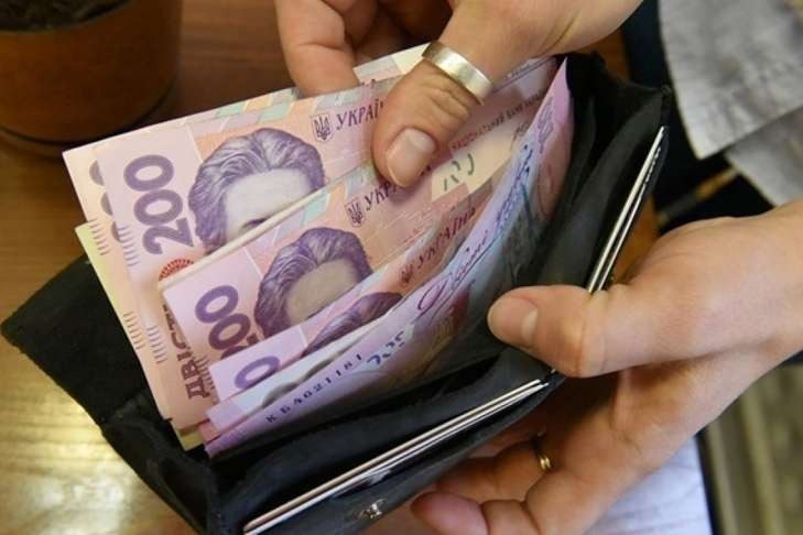 В Україні змінять порядок виплати соцдопомоги: що готує Кабмін