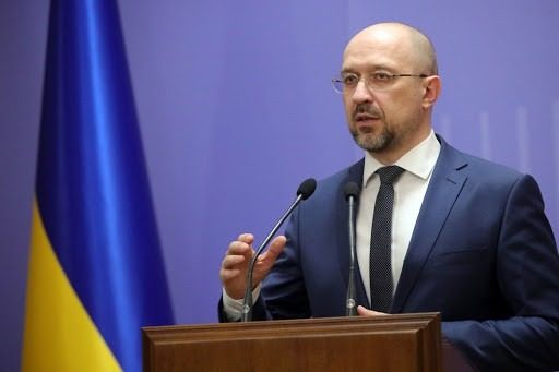 Раскрыты зарплаты министров за год: кто возглавил рейтинг
