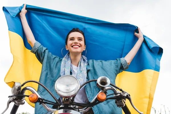 Украинкам приготовиться: известно, что ждет женщин после войны