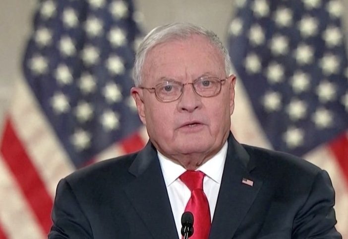 Жесткая реакция США на ракетный удар РФ по Сумам ➤ Prozoro.net.ua