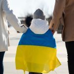 Рекордно много украинцев получили временную защиту в ЕС: в каких странах ➤ Prozoro.net.ua