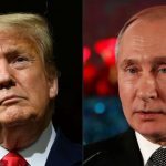 У Кремлі заявили про вітання від Трампа та перемовини щодо газу ➤ Prozoro.net.ua