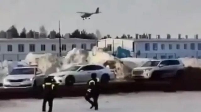 Жесткая месть ВСУ за Сумы: вот как поплатился враг