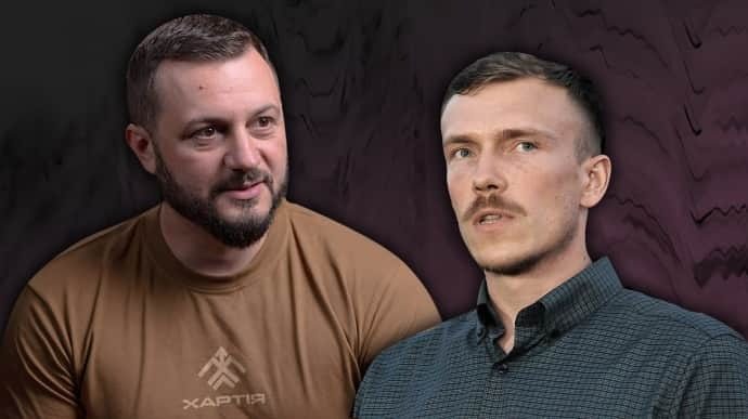 Редис и Корнет возглавят два новых корпуса в НГУ