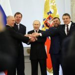 Кремль готує Україні “нову владу”: хто мітить у крісла ➤ Prozoro.net.ua