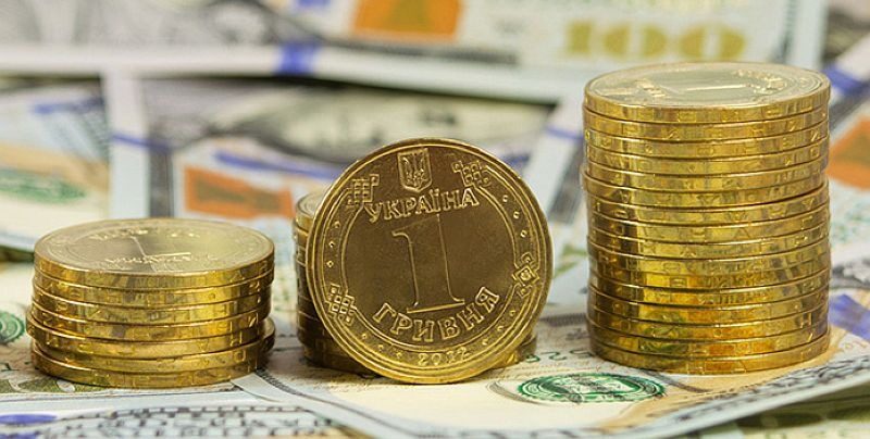 Інфляція набирає обертів: що буде з цінами до кінця року