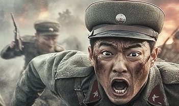 Как бойцы КНДР воюют против Украины: детали от командира 92 ОШБр ➤ Prozoro.net.ua