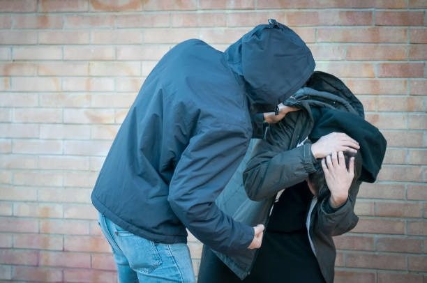 В Польше мужчина напал на украинца из-за языка: чем закончилось ➤ Prozoro.net.ua