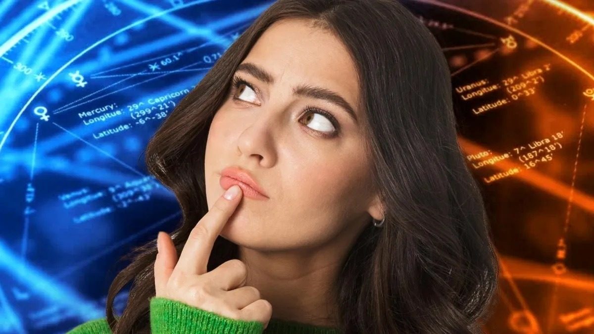 Эти знаки зодиака столкнутся с судьбоносными переменами на днях
