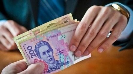 Апрельский перерасчет завершен: как изменятся пенсионные выплаты ➤ Prozoro.net.ua