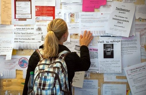 Австрія змінить виплати для українців: до чого тут закарпатці