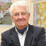 Поет Крищенко назвав, співака, який «був гордістю, а став ганьбою» ➤ Prozoro.net.ua