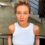 Известную российскую актрису со скандалом выгнали из сериала ➤ Prozoro.net.ua