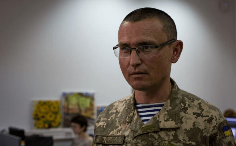 Масовані ракетні атаки Росії припинилися: що стоїть за цим рішенням ➤ Prozoro.net.ua