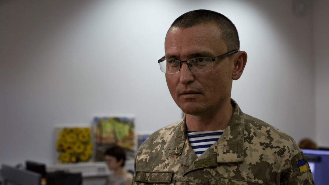 Масовані ракетні атаки Росії припинилися: що стоїть за цим рішенням ➤ Prozoro.net.ua