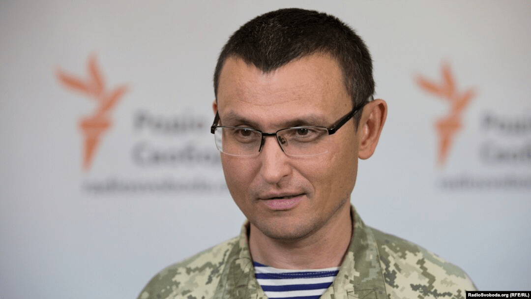 Масовані ракетні атаки Росії припинилися: що стоїть за цим рішенням