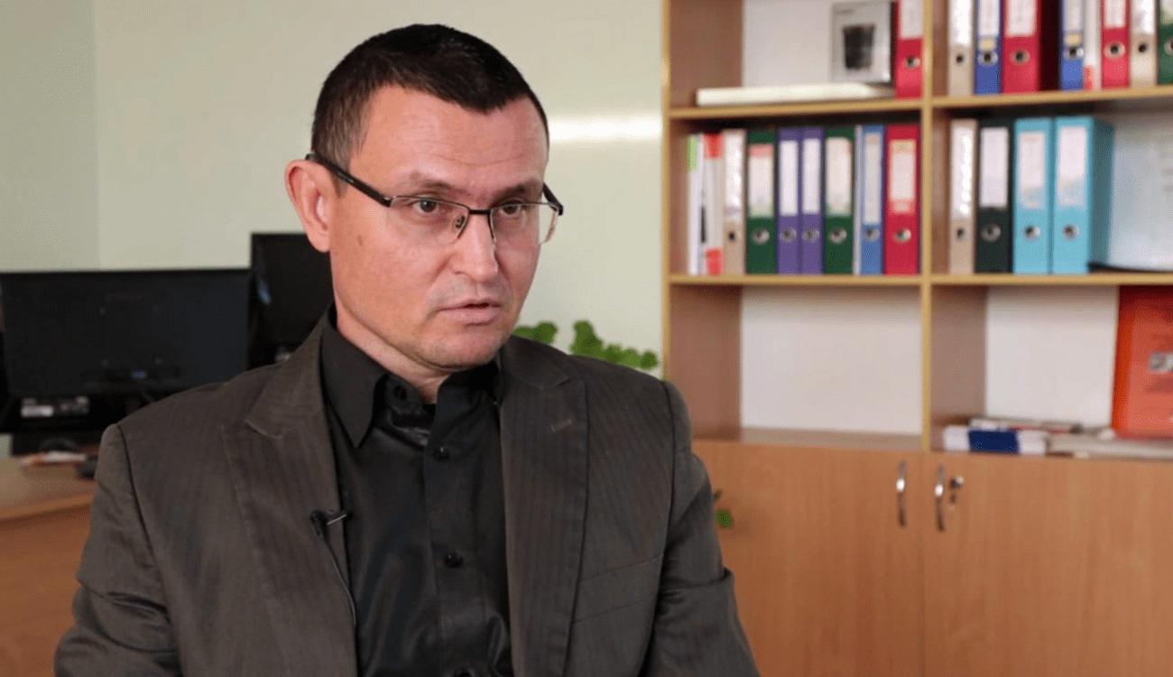 Масовані ракетні атаки Росії припинилися: що стоїть за цим рішенням