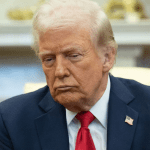 Трамп висловився про перспективи України в НАТО і рідкоземельні метали ➤ Prozoro.net.ua